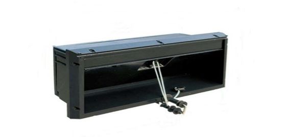 Broiler House Breeder Ceiling Poultry Ventilation System