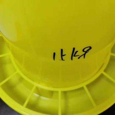 Automatic 15kg Poultry Feeder Drinker Chicken Watering
