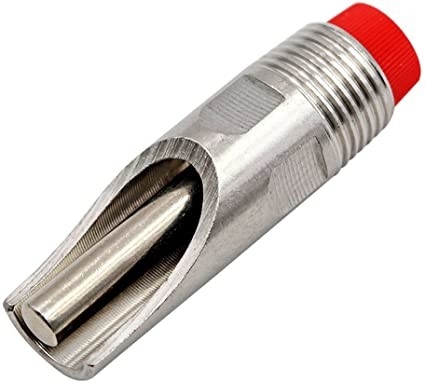 Anticorrosion Automatic Nipple Drinker Livestock For Pig Thickening Waterer