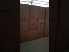 square pipe for poultry farm equipment