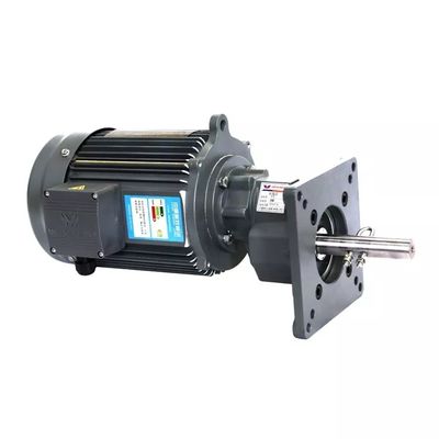 Μέρη 1.1kw φαρμάτων πουλερικών μηχανών μηχανών Drive εργαλείων